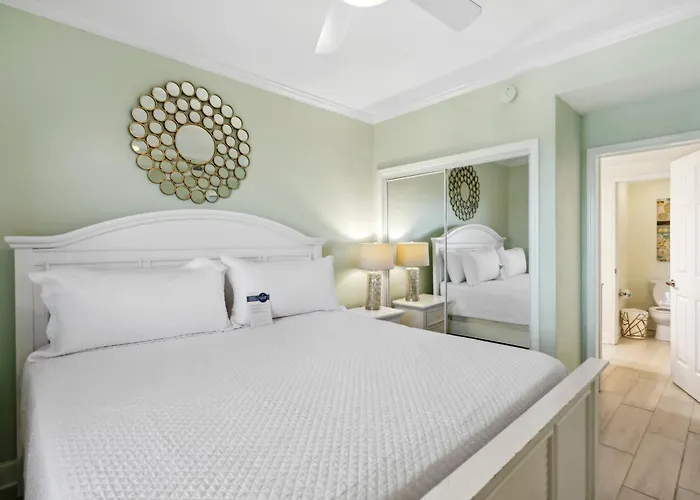 Sanibel 1805 By Collection *