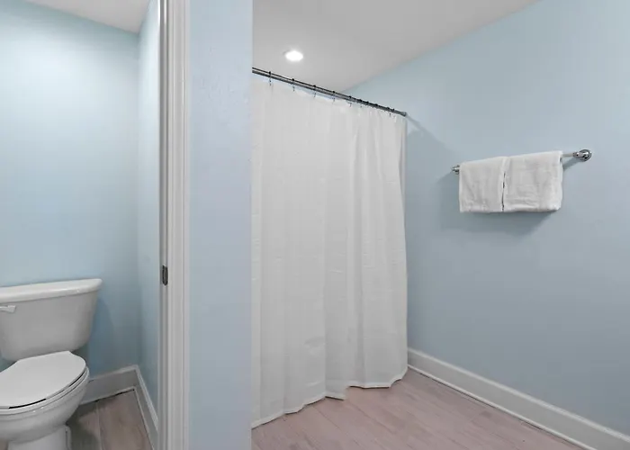 Sanibel 1805 By Collection Gulf Shores