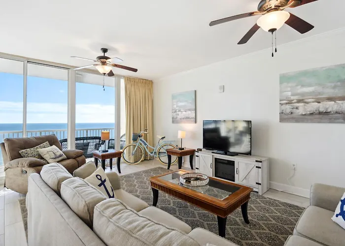 Sanibel 1805 By Collection *