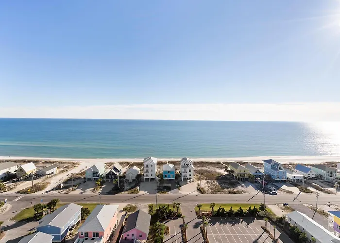 Sanibel 1805 By Collection